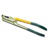 CRIMPING TOOL (COPPER TERMINALS) (10 - 95mm)
