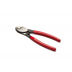 COPPER CABLE CUTTERS (0 – 38mm)