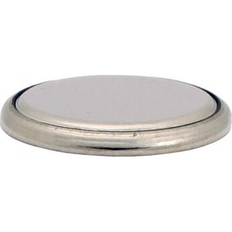 CR1620 BATTERIES (10)