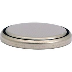 CR2032 BATTERY
