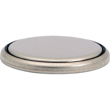 CR2430 BATTERIES (10)