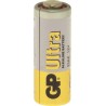 GP23A BATTERIES (10)
