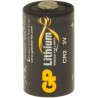 CR2 BATTERIES (10)