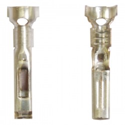 SUPERSEAL FEMALE TERMINALS (U64) (50)