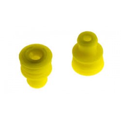 SUPERSEAL WEATHERPROOF SEAL (U63) (50)