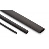 HEAT SHRINK TUBING - ADHESIVE LINED (3:1 RATIO) 6.0mm