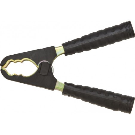 JUMP LEAD HANDLES (H/DUTY)
