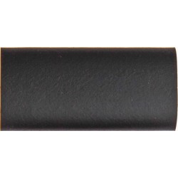 BLACK BULLET CONNECTOR (FEMALE) (DOUBLE) (50)