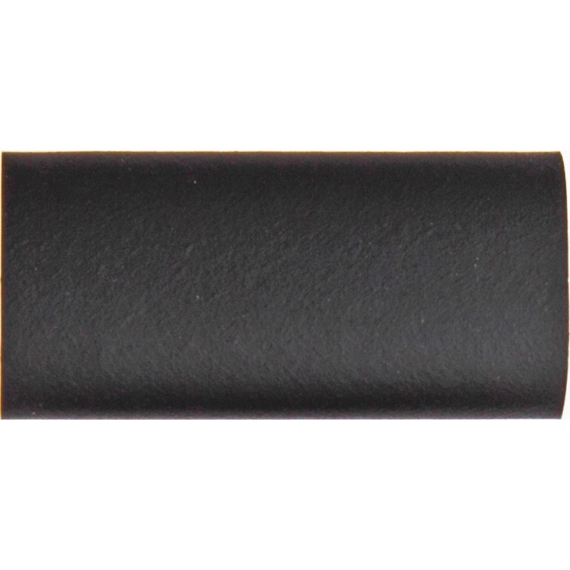 BLACK BULLET CONNECTOR (FEMALE) (DOUBLE) (50)