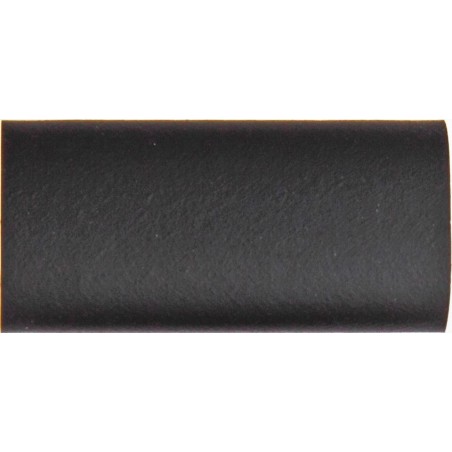 BLACK BULLET CONNECTOR (FEMALE) (DOUBLE) (50)