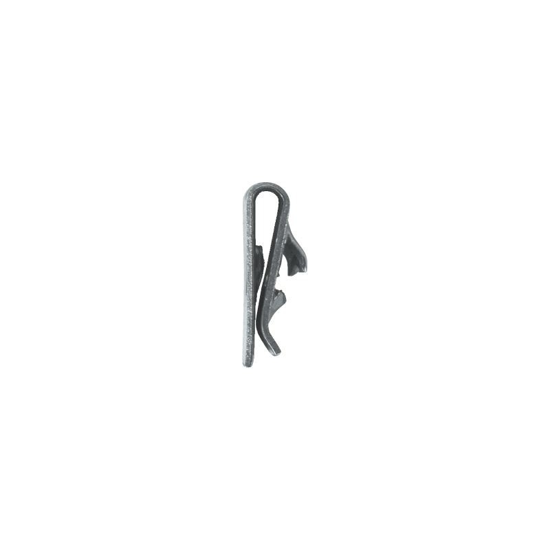 No.4 'U' NUTS (HUC7) (100)