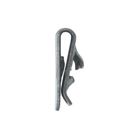 No.4 'U' NUTS (HUC7) (100)