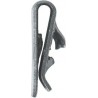 No.4 'U' NUTS (HUC7) (100)