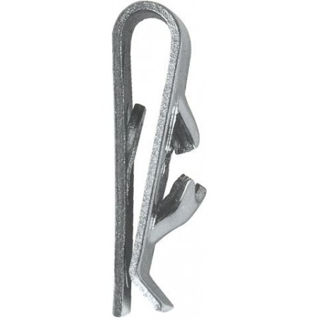 No.10 'U' NUTS (HUC3) (100)