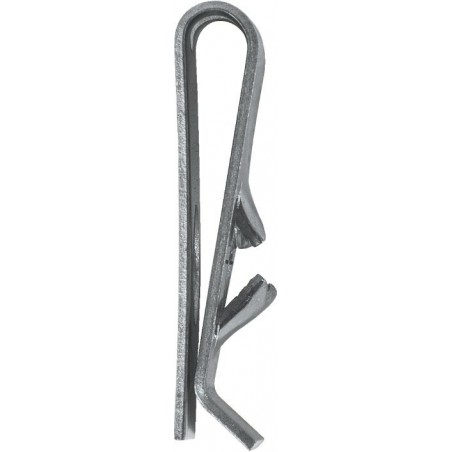 No.12 'U' NUTS (HUC4) (100)