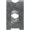 No.12 'J' NUTS (100)