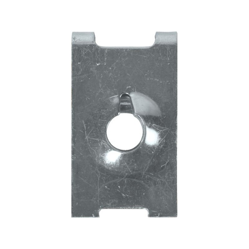 No.14 'J' NUTS (100)