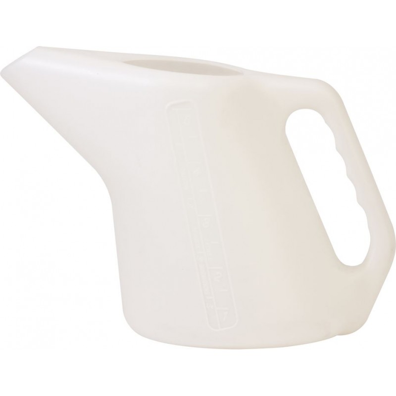 OIL JUG (1.5ltr)