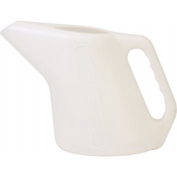 OIL JUG (5ltr)