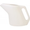 OIL JUG (5ltr)