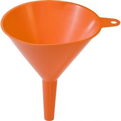 BASIC FUNNEL (150mm)