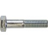 M14 X 100 H/T BOLTS (25)