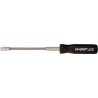 JCS 'HI-GRIP' FLEXIBLE HOSECLIP DRIVER