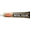 AUTOSOL (CHROME POLISH) (100g)