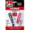 J B WELD (ORIGINAL COLD WELD) (2 X28g)