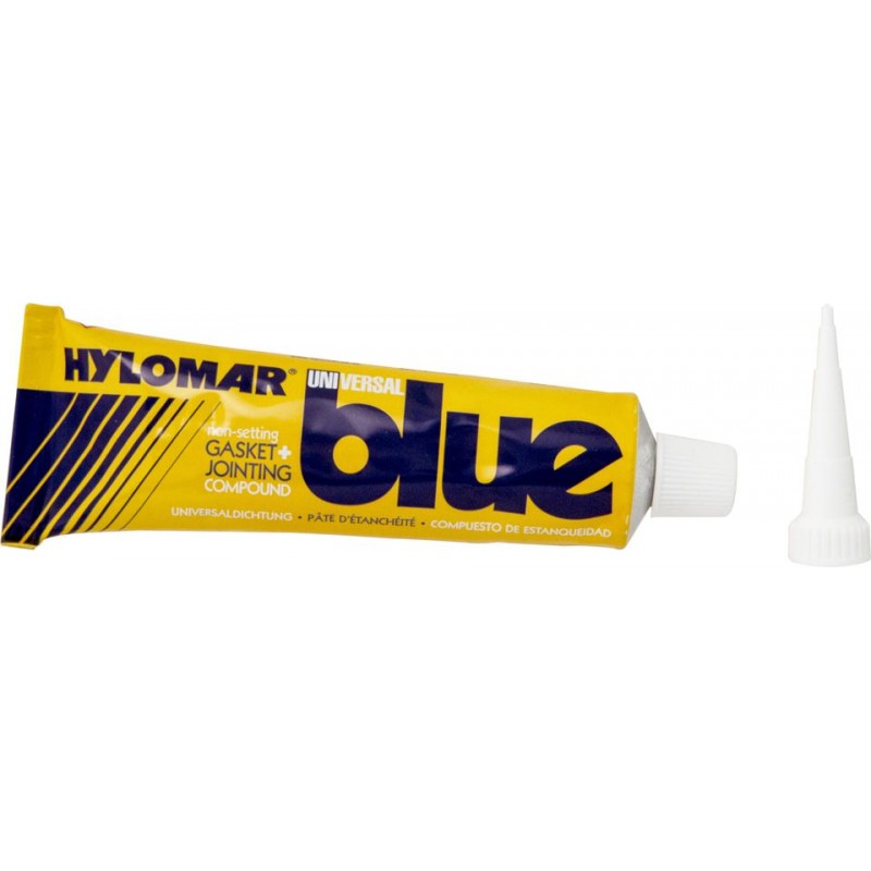 HYLOMAR GASKET COMPOUND (100g)