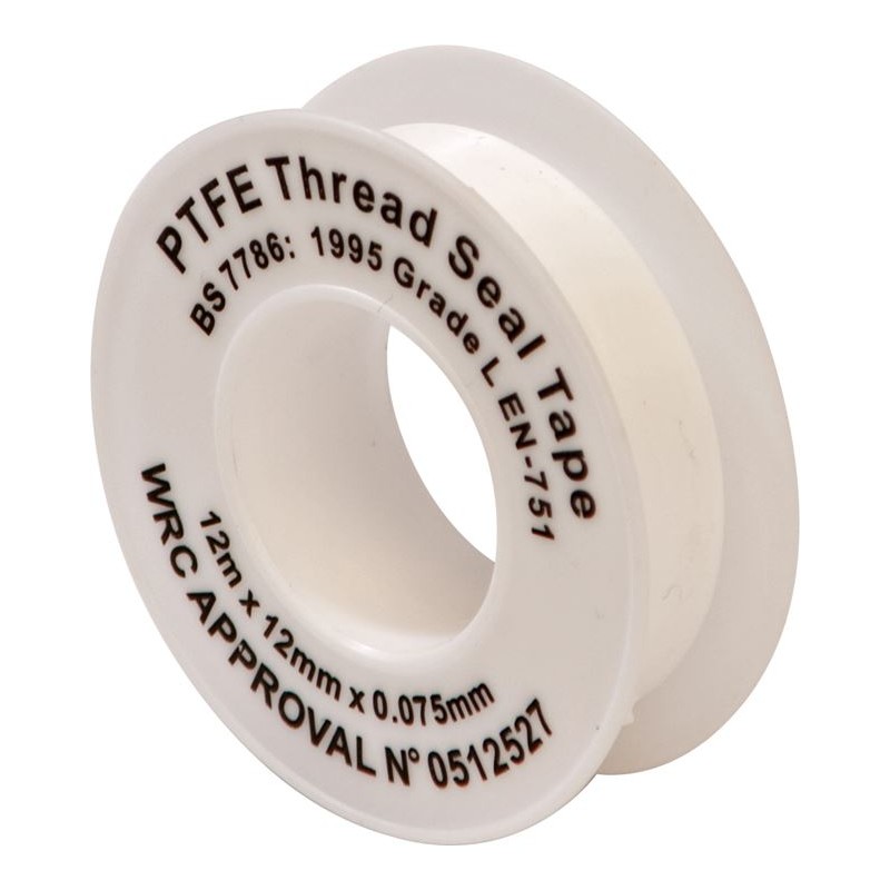 PTFE THREAD TAPE