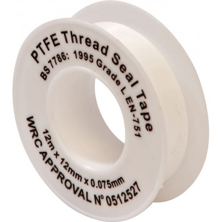 PTFE THREAD TAPE