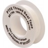 PTFE THREAD TAPE
