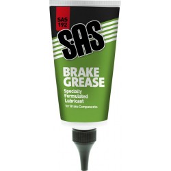 SAS BRAKE GREASE (75ml)