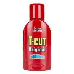 T CUT (375ml)