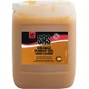IND HAND CLEANER (ORANGE PUMICE GEL) (H/D)