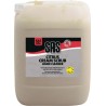 IND HAND CLEANER (CITRUS CREAM SCRUB) (EXTRA H/D)