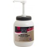 3LTR HAND CLEANER PUMP