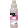 SAS BARRIER CREAM (1ltr)