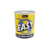 UPOL BODY FILLER PASTE (3.5LTR)