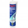SILICONE SEALANT (CLEAR) (310ml)