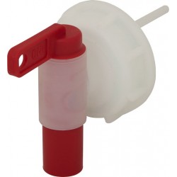 SAS 5LTR DISPENSING TAP (1)