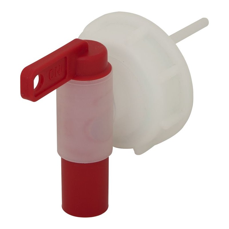SAS 5LTR DISPENSING TAP (1)