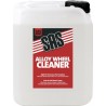 SAS ALLOY WHEEL CLEANER (5ltr)