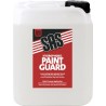 SAS HYDROPHOBIC PAINT GUARD (5ltr)
