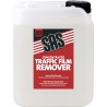 SAS CONCENTRATED TRAFFIC FILM REMOVER (5ltr)