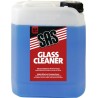 SAS GLASS CLEANER (5ltr)