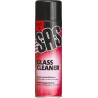 SAS GLASS CLEANER (500ml x 6)