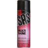 SAS MULTI SHINE (500ml x 6)