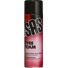SAS TYRE FOAM (500ml)